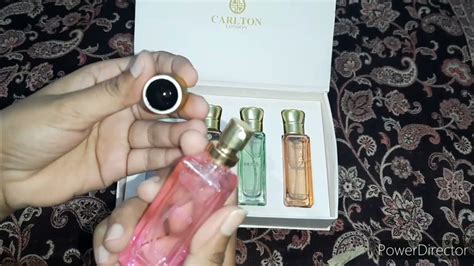 flipkart perfumes fake|vanilla perfume flipkart.